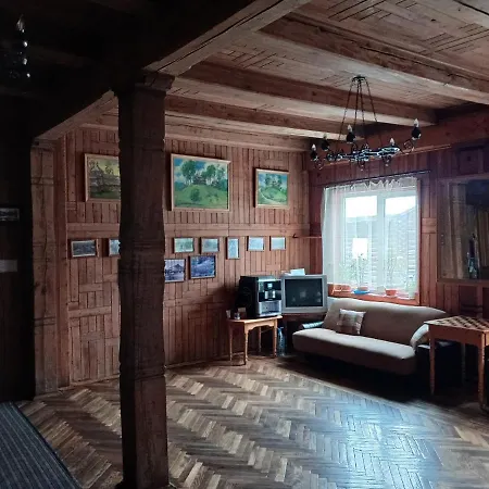 Hotel едельвейс-будапешт Yasinya