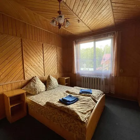 Hotel едельвейс-будапешт *