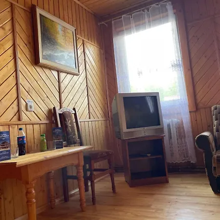 едельвейс-будапешт Hotel