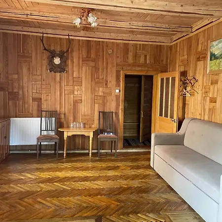 Hotel едельвейс-будапешт Jasina