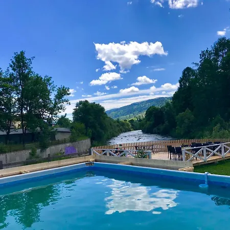 Hotel едельвейс-будапешт Yasinya