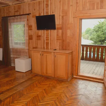 Hotel едельвейс-будапешт *