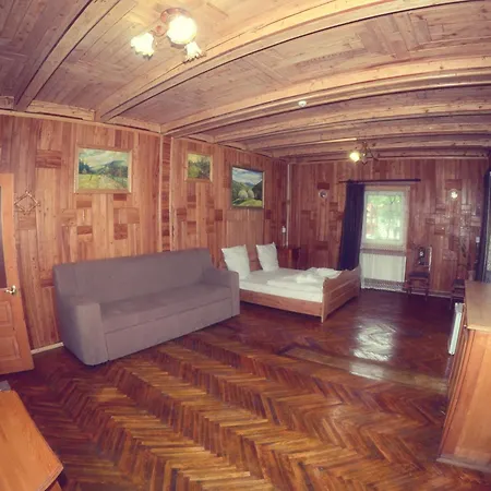 Hotel едельвейс-будапешт Yasinya