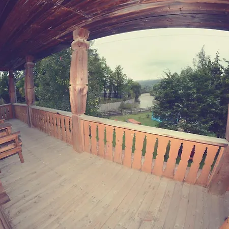 едельвейс-будапешт * Jasina