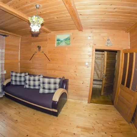 едельвейс-будапешт Hotel *