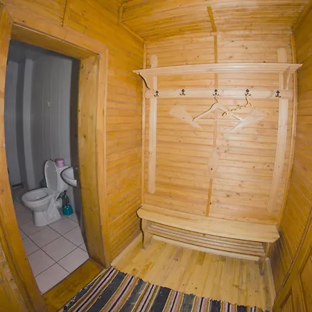 Hotel едельвейс-будапешт Jasina