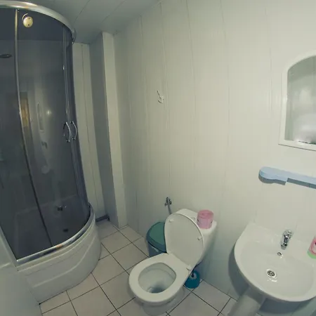 едельвейс-будапешт