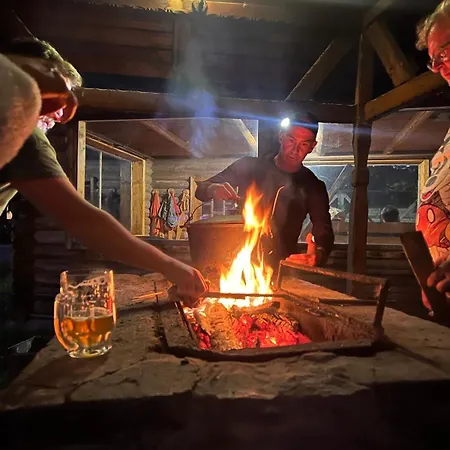 Hotel едельвейс-будапешт