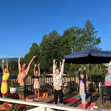 Hotel едельвейс-будапешт *