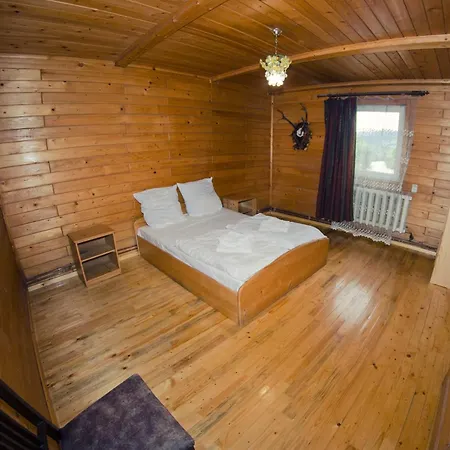 едельвейс-будапешт * Jasina