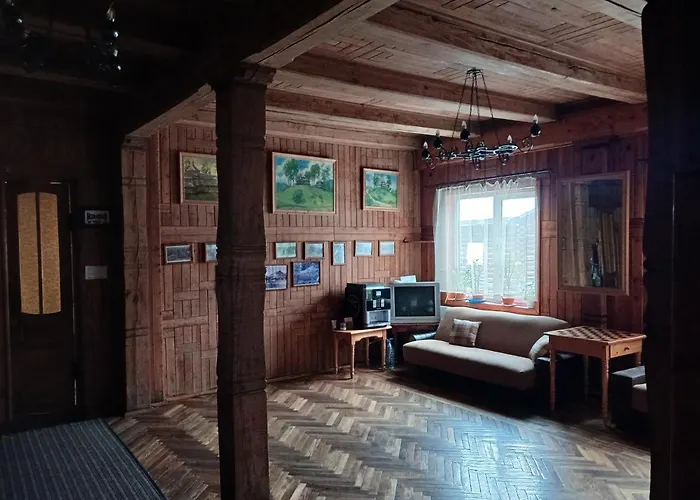 Hotel едельвейс-будапешт Yasinya