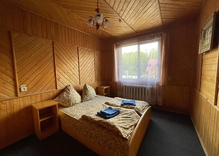 Hotel едельвейс-будапешт *