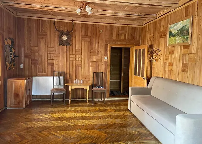 Hotel едельвейс-будапешт Yasinya