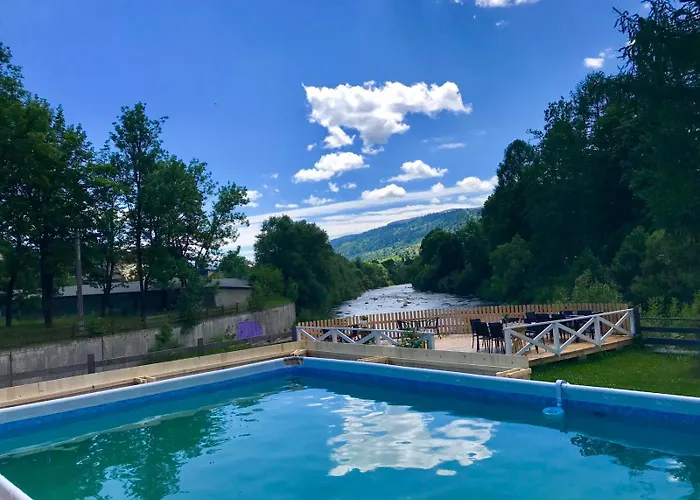 Hotel едельвейс-будапешт Yasinya
