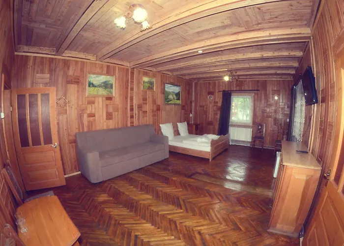 Hotel едельвейс-будапешт Yasinya