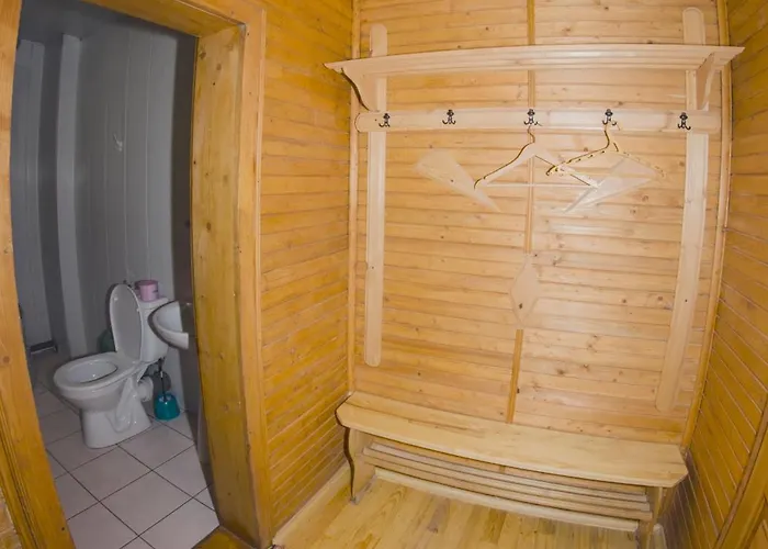 Hotel едельвейс-будапешт Yasinya