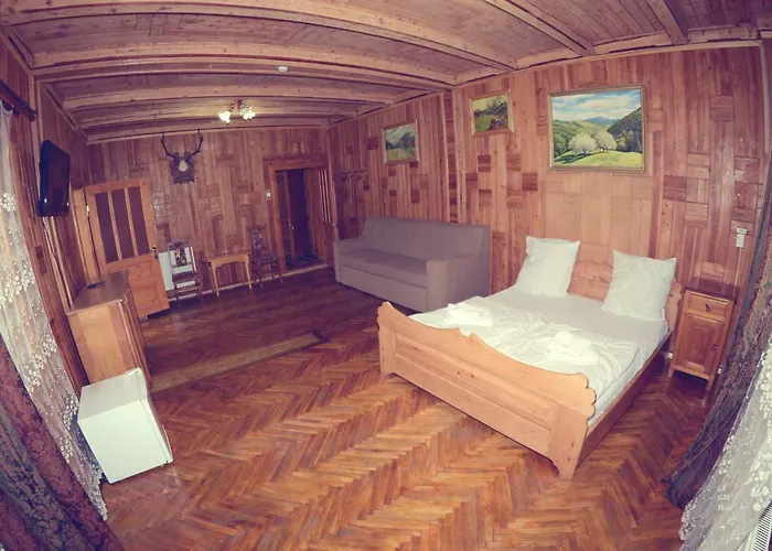 едельвейс-будапешт Hotel *