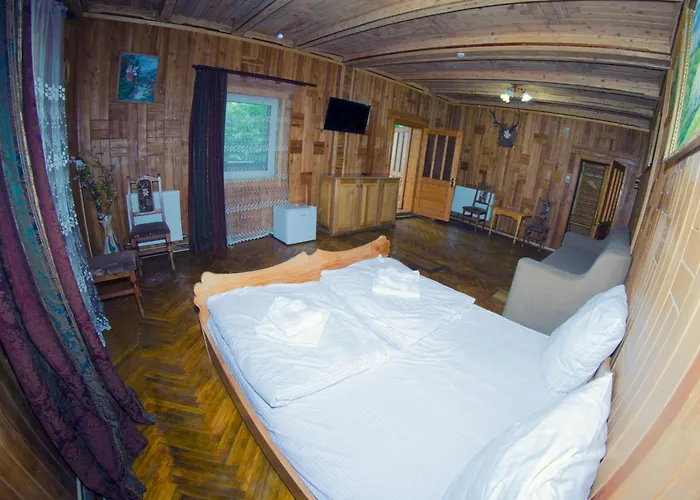 едельвейс-будапешт Hotel Yasinya