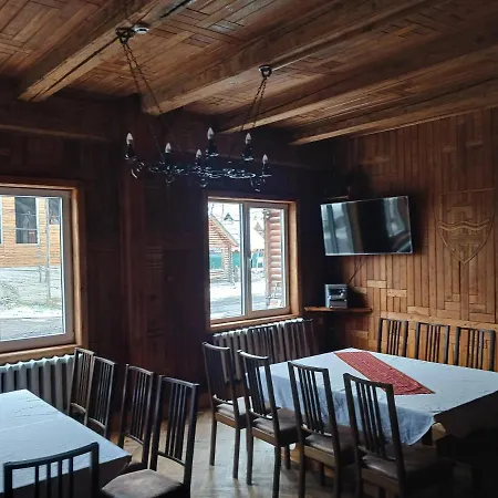 едельвейс-будапешт *