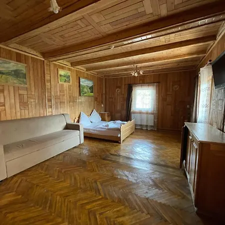 едельвейс-будапешт *