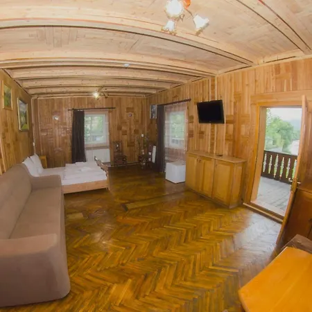 едельвейс-будапешт מלון