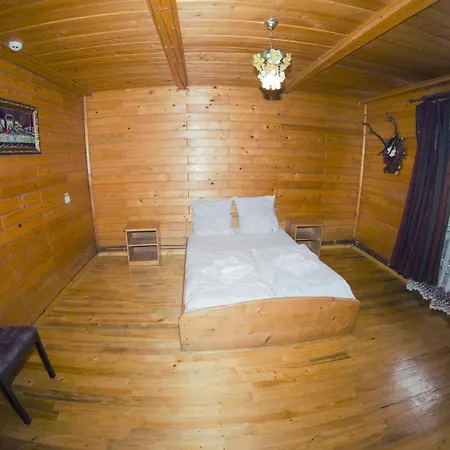 едельвейс-будапешт *